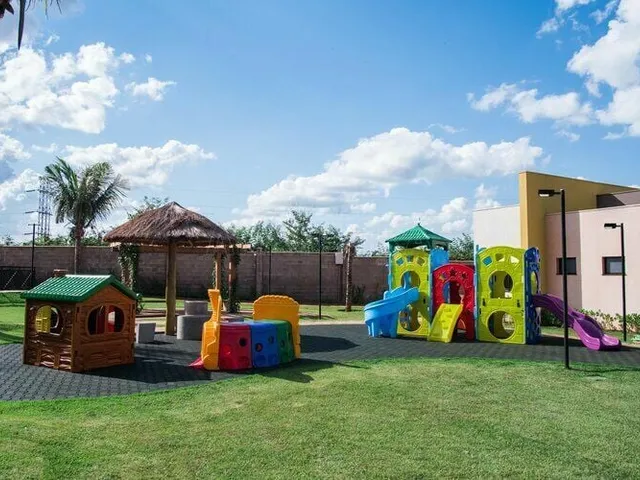 Imagem: Terreno