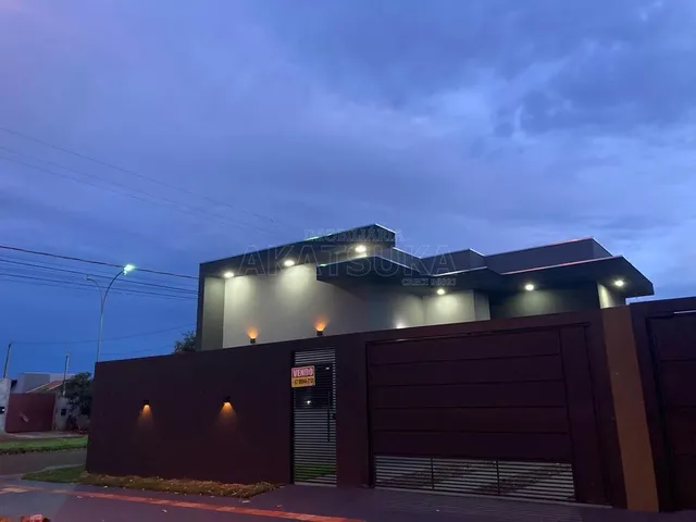 Imagem: Casa
