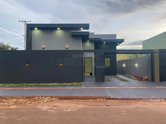 Imagem 12: Casa Casa com 3 dormitórios