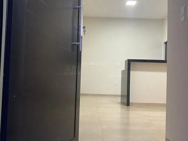 Imagem 6: Casa Casa com 3 dormitórios