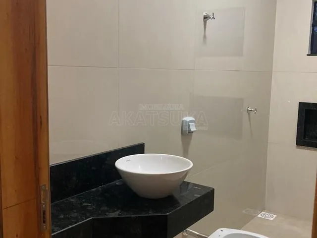 Imagem 5: Casa Casa com 3 dormitórios
