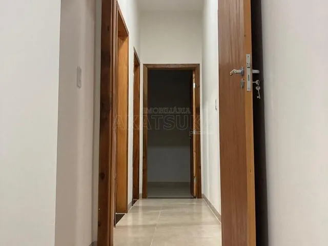 Imagem 13: Casa Casa com 3 dormitórios