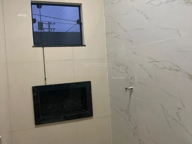 Imagem 2: Casa Casa com 3 dormitórios