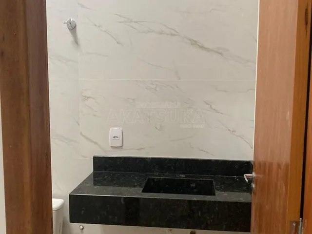 Imagem 11: Casa Casa com 3 dormitórios