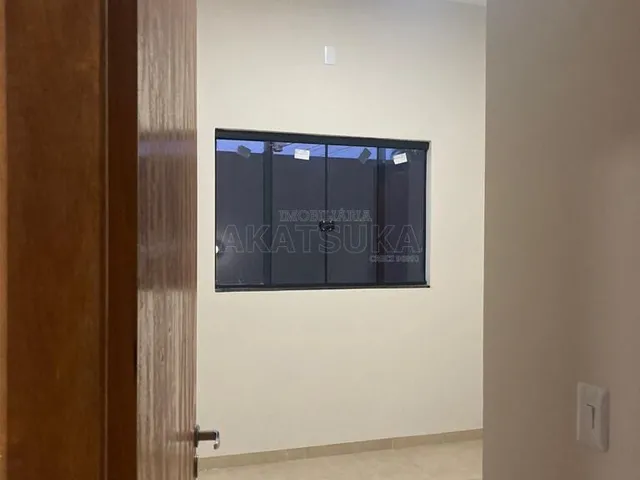 Imagem 10: Casa Casa com 3 dormitórios