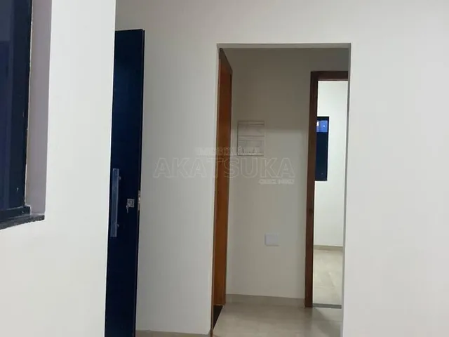 Imagem 4: Casa Casa com 3 dormitórios