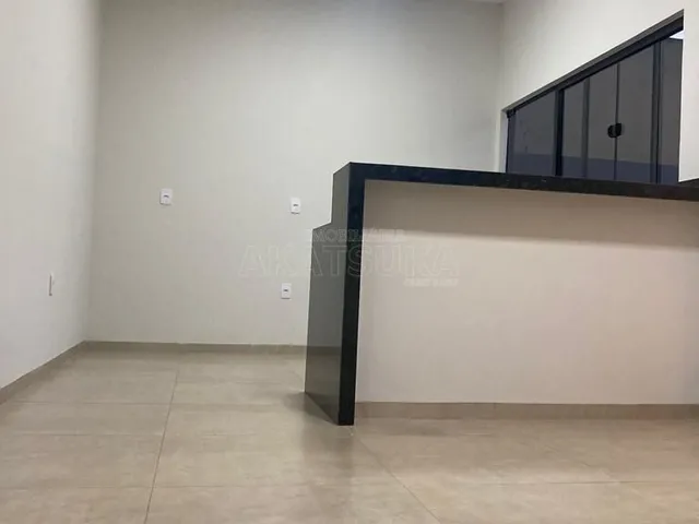 Imagem 9: Casa Casa com 3 dormitórios