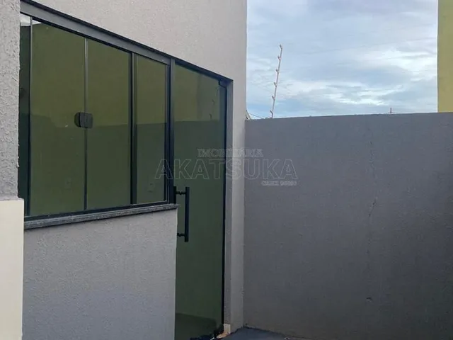 Imagem 8: Casa Casa com 3 dormitórios