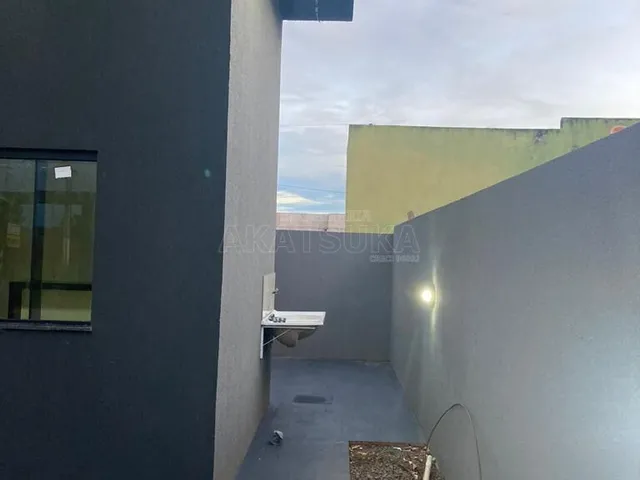 Imagem 7: Casa Casa com 3 dormitórios