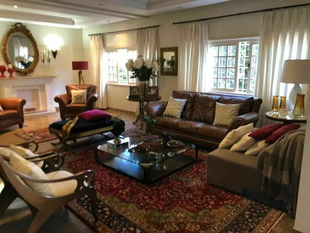 Imagem: Casa - Jardim Girassol