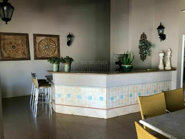 Imagem 13: Casa - Jardim Girassol