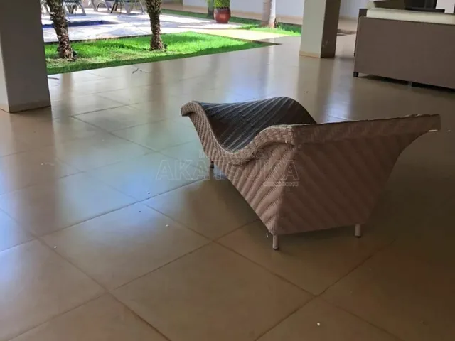 Imagem 10: Casa - Jardim Girassol