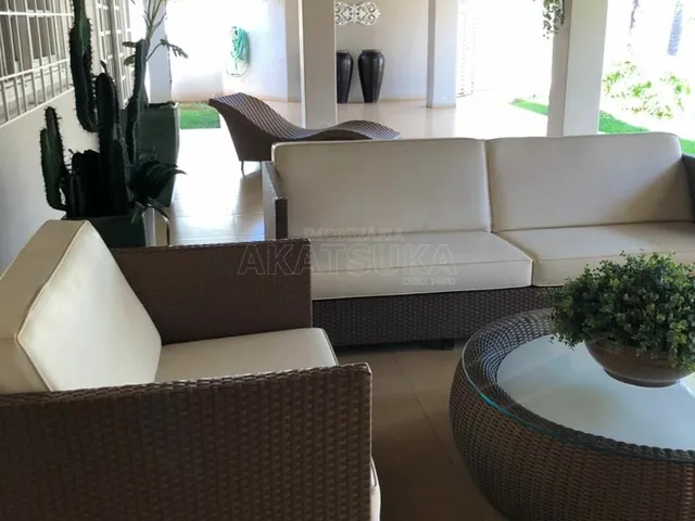 Imagem 9: Casa - Jardim Girassol