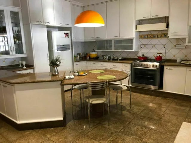 Imagem 4: Casa - Jardim Girassol