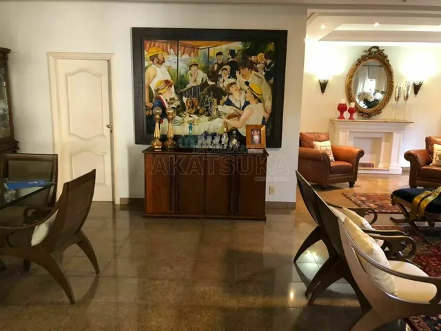 Imagem 14: Casa - Jardim Girassol