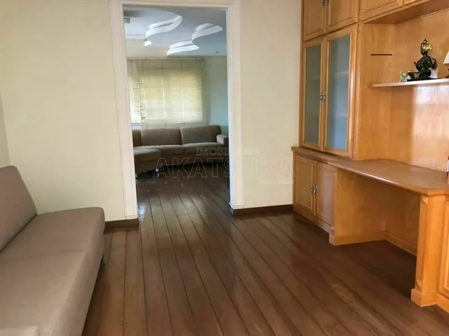 Imagem 8: Casa - Jardim Girassol