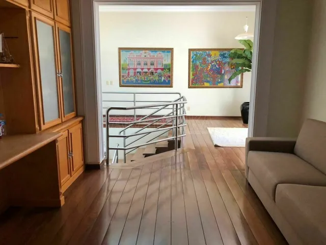 Imagem 5: Casa - Jardim Girassol
