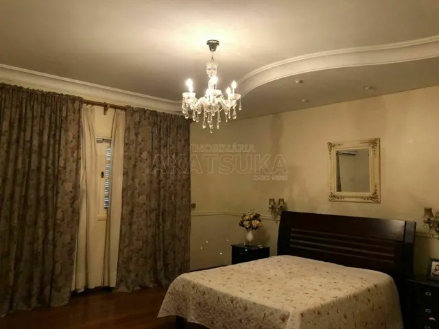 Imagem 16: Casa - Jardim Girassol