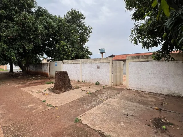 Imagem 7: Terreno Terreno / lote com venda por R$275.000