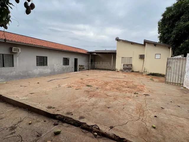 Imagem 5: Terreno Terreno / lote com venda por R$275.000