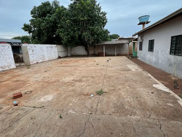 Imagem 10: Terreno Terreno / lote com venda por R$275.000