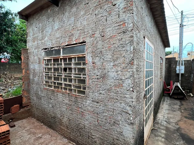 Imagem 3: Terreno Terreno / lote com venda por R$275.000