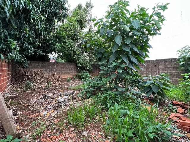 Imagem 11: Terreno Terreno / lote com venda por R$275.000