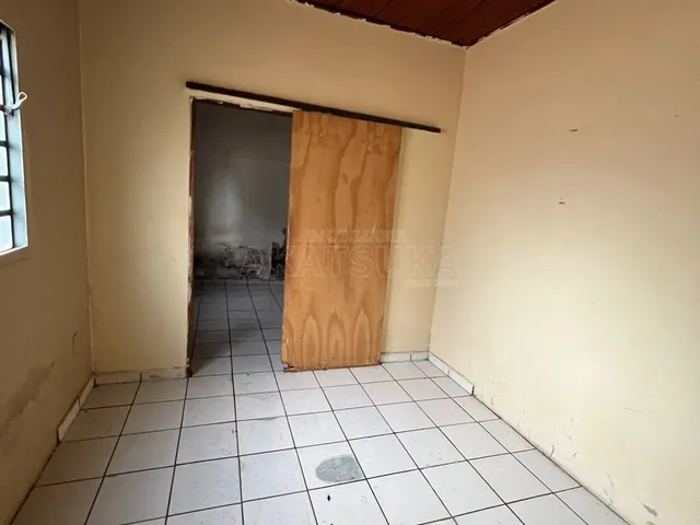 Imagem 12: Terreno Terreno / lote com venda por R$275.000