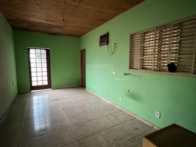 Imagem 8: Terreno Terreno / lote com venda por R$275.000