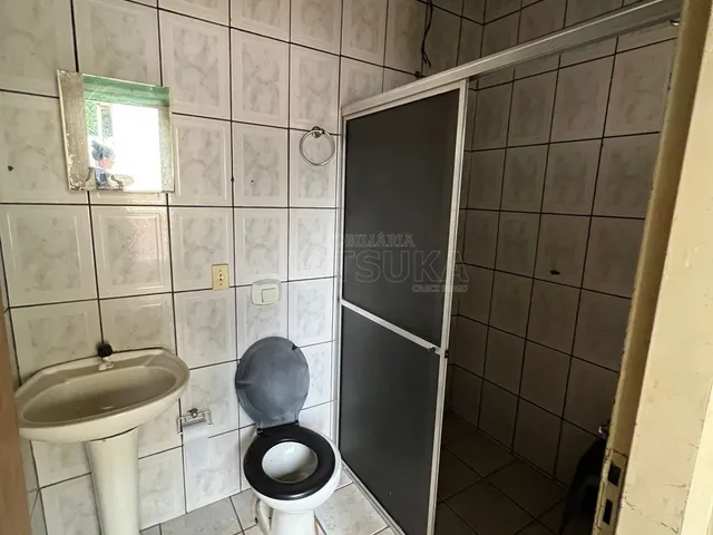 Imagem 6: Terreno Terreno / lote com venda por R$275.000