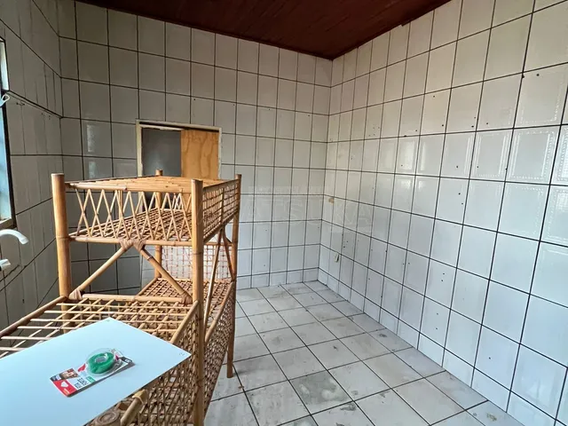 Imagem 9: Terreno Terreno / lote com venda por R$275.000