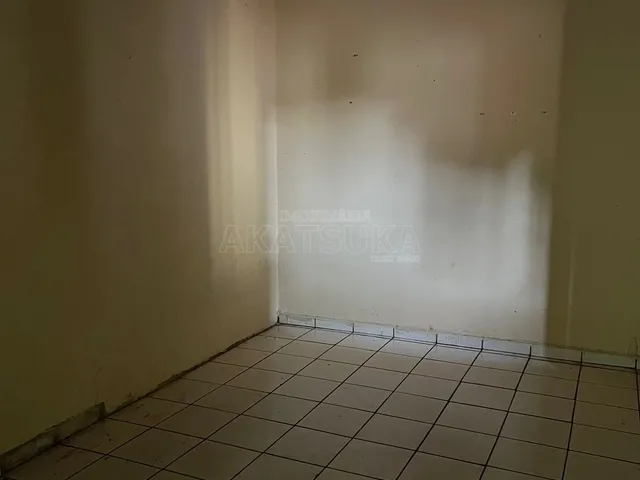 Imagem 2: Terreno Terreno / lote com venda por R$275.000