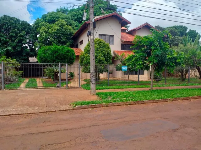 Imagem: Casa