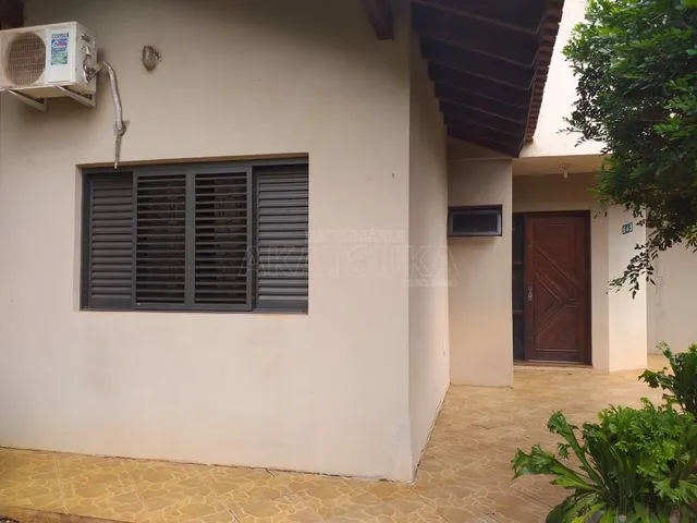 Imagem 16: Casa Casa com 4 dormitórios
