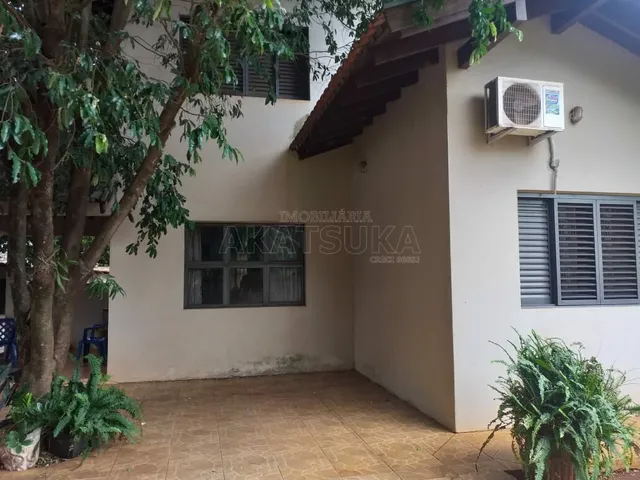 Imagem 5: Casa Casa com 4 dormitórios