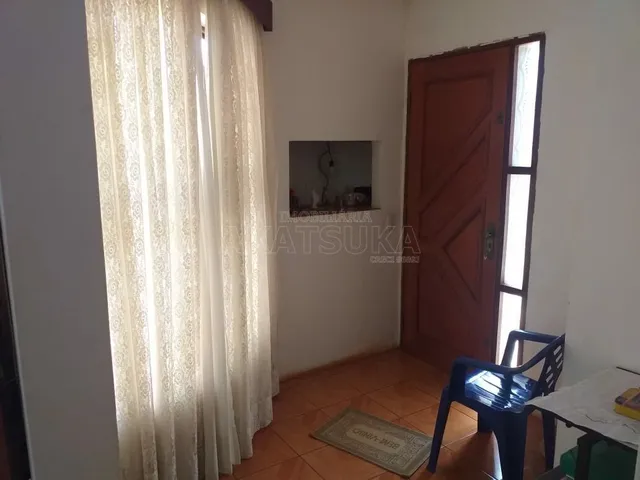 Imagem 7: Casa Casa com 4 dormitórios