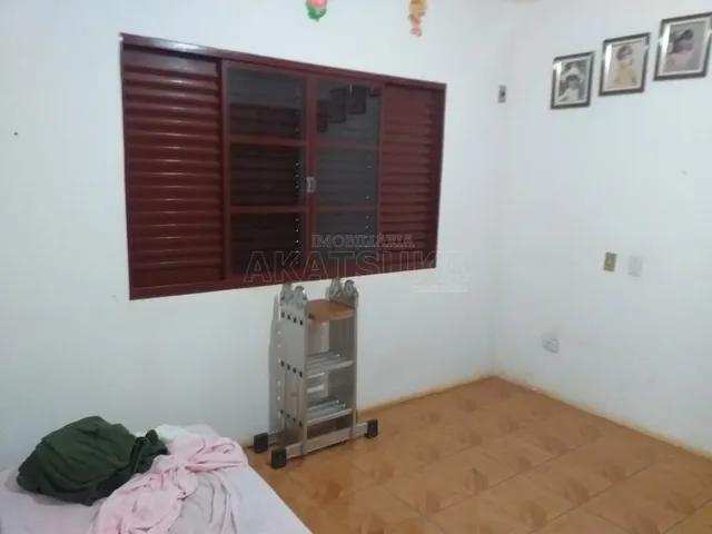 Imagem 14: Casa Casa com 4 dormitórios