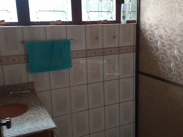 Imagem 12: Casa Casa com 4 dormitórios