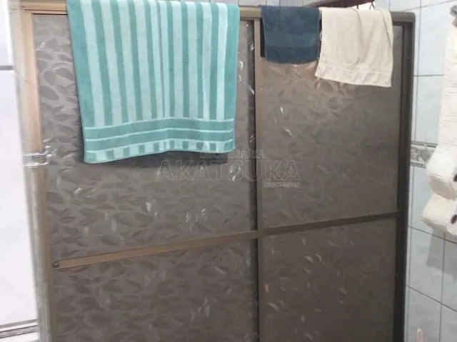 Imagem 3: Casa Casa com 4 dormitórios