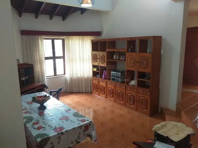 Imagem 6: Casa Casa com 4 dormitórios