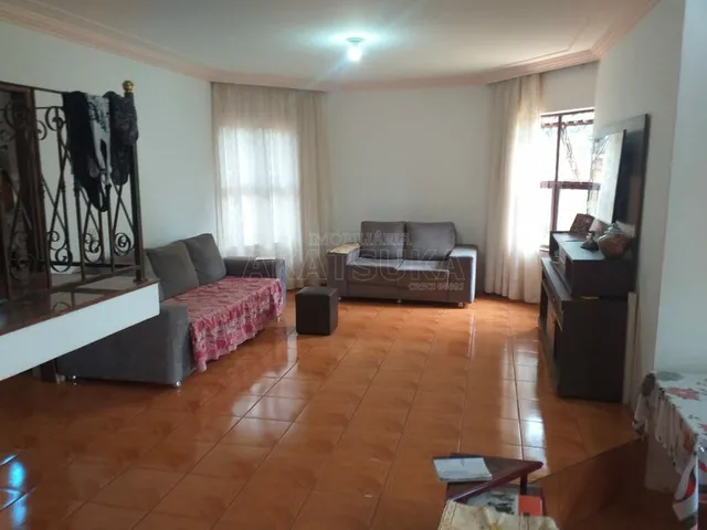 Imagem 4: Casa Casa com 4 dormitórios