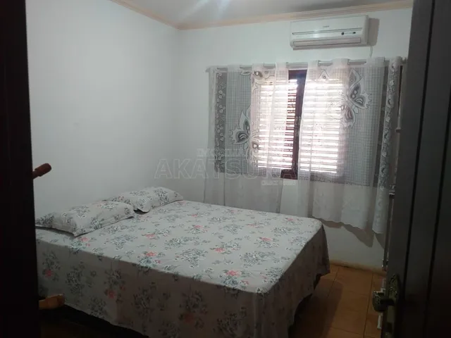 Imagem 8: Casa Casa com 4 dormitórios