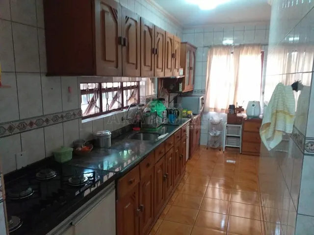 Imagem 11: Casa Casa com 4 dormitórios