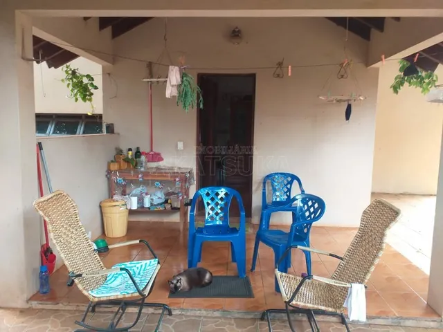 Imagem 9: Casa Casa com 4 dormitórios