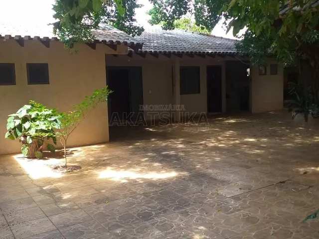 Imagem 10: Casa Casa com 4 dormitórios