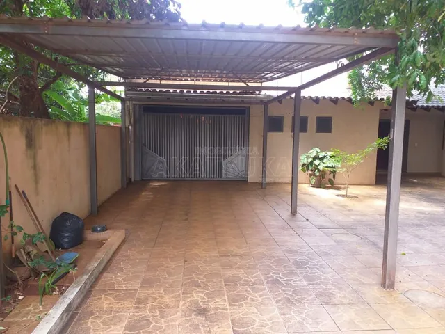 Imagem 2: Casa Casa com 4 dormitórios