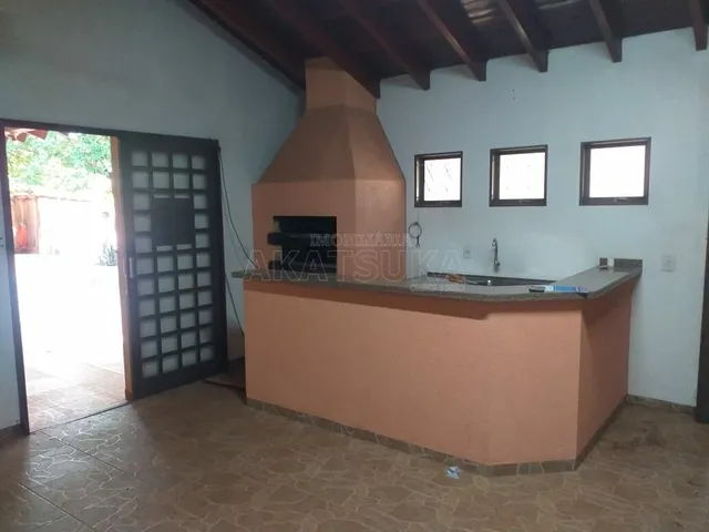 Imagem 13: Casa Casa com 4 dormitórios