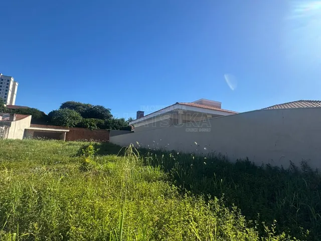 Imagem 2: Terreno em Condomínio Portal de Dourados