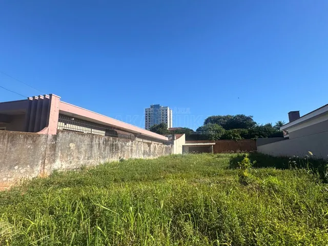 Imagem 5: Terreno em Condomínio Portal de Dourados