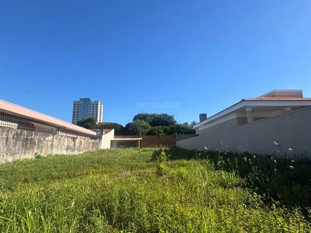Imagem 3: Terreno em Condomínio Portal de Dourados